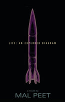 Life: An Exploded Diagram-Children’s / Teenage fiction: General and modern fiction-買書書 BuyBookBook