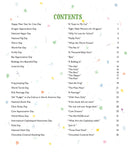 World Rat Day US - Hardback