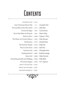 Steampunk! An Anthology of Fantastically Rich and Strange Stories US - Paperback / softback