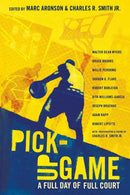 Pick-Up Game-Children’s / Teenage fiction: Sporting stories-買書書 BuyBookBook
