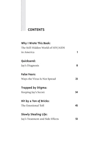 Quicksand US - Paperback / softback