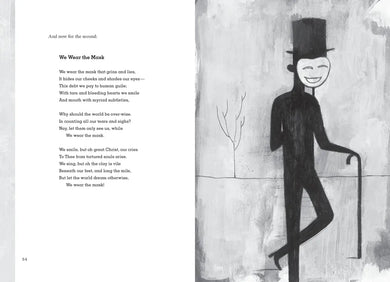 Jump Back, Paul US - Hardback