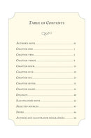 Vision of Beauty US - Paperback / softback