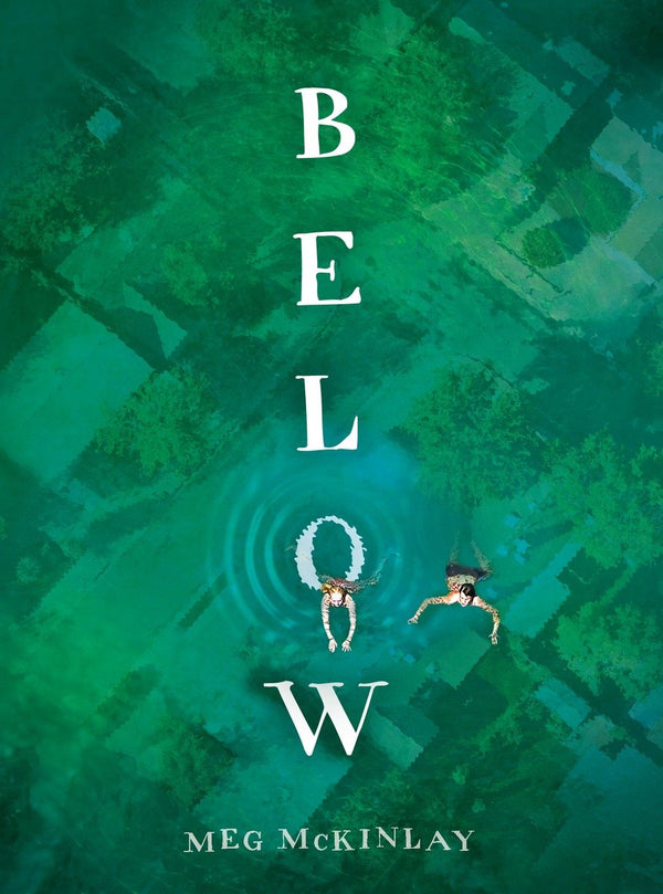 Below-Children’s / Teenage fiction: General and modern fiction-買書書 BuyBookBook