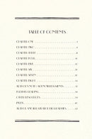 Footwork US - Paperback / softback