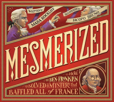 Mesmerized-Children’s / Teenage general interest: History and Warfare-買書書 BuyBookBook