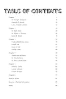 What Color Is My World? US - Paperback / softback