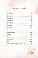 Skit-Scat Raggedy Cat US - Paperback / softback