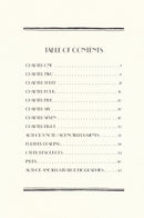 Footwork US - Hardback