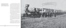 Iron Rails, Iron Men, and the Race to Link the Nation: The Story of the Transcontinental Railroad US - Hardback