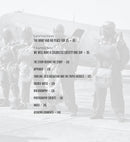 Courage Has No Color, The True Story of the Triple Nickles US - Paperback / softback