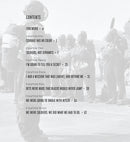 Courage Has No Color, The True Story of the Triple Nickles US - Paperback / softback