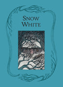 Brave Red, Smart Frog US - Hardback