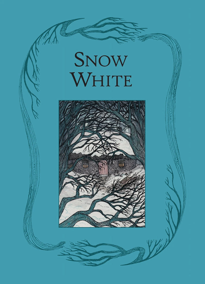 Brave Red, Smart Frog US - Hardback