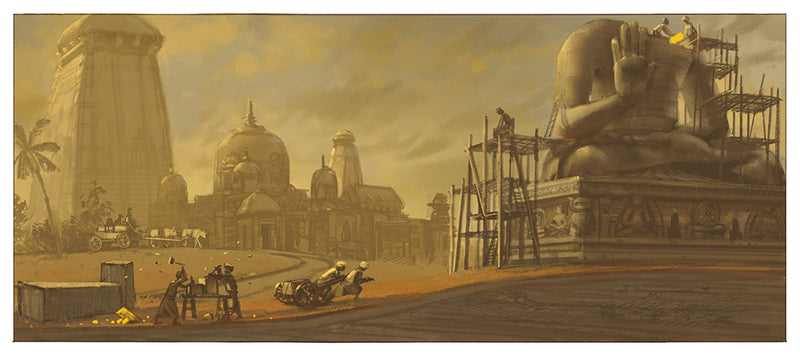 A Stone for Sascha US - Hardback