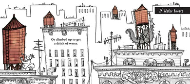 Have You Seen My Dragon? US - Hardback