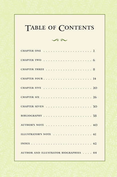 One Beetle Too Many US - Hardback