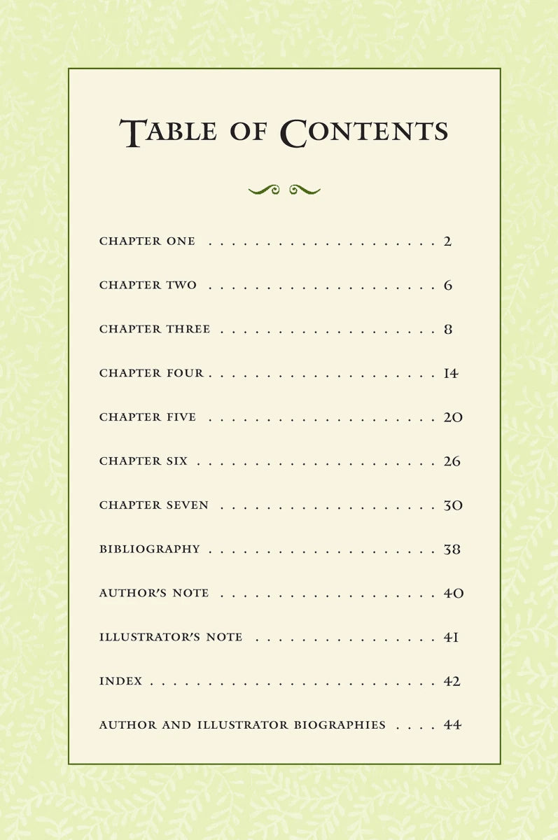 One Beetle Too Many US - Hardback