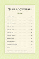 One Beetle Too Many US - Hardback