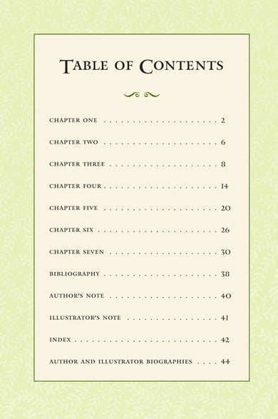 One Beetle Too Many US - Paperback / softback