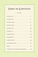 One Beetle Too Many US - Paperback / softback