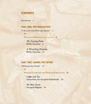 Beyond Courage US - Paperback / softback