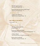 Beyond Courage US - Paperback / softback