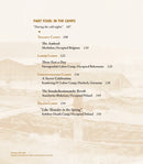 Beyond Courage US - Paperback / softback