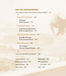 Beyond Courage US - Paperback / softback