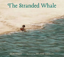 The Stranded Whale-Children’s / Teenage fiction: Nature and animal stories-買書書 BuyBookBook