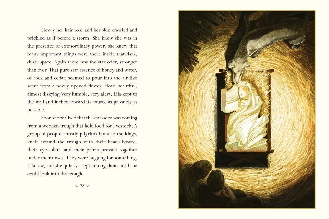 Certain Poor Shepherds US - Hardback