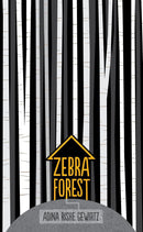 Zebra Forest-Children’s / Teenage fiction: Family and home stories-買書書 BuyBookBook