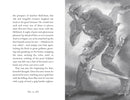 Beowulf US - Paperback / softback