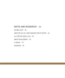 Beyond Magenta US - Paperback / softback