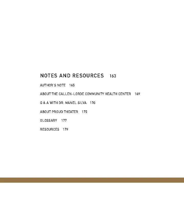 Beyond Magenta US - Paperback / softback