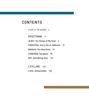 Beyond Magenta US - Paperback / softback