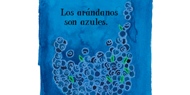 Las fresas son rojas interior 2 (ISBN 9780763673932)