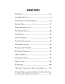 Martin Luther King US - Hardback