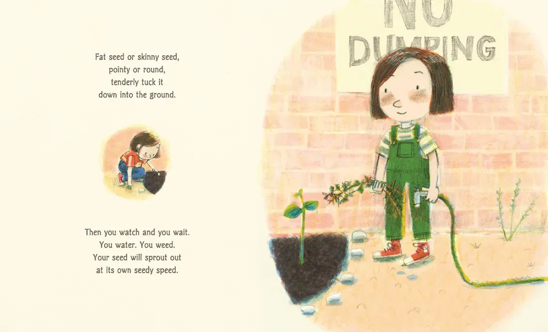 Annie and Simon: Banana Muffins and Other Stories US - Hardback