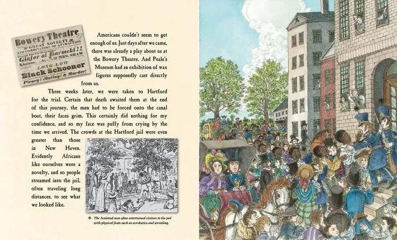 Africa Is My Home US - Paperback / softback