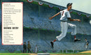 There Goes Ted Williams US - Hardback