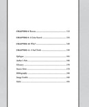 Sinking the Sultana US - Hardback