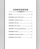 Sinking the Sultana US - Hardback