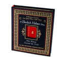 How Watson Learned the Trick US - Hardback