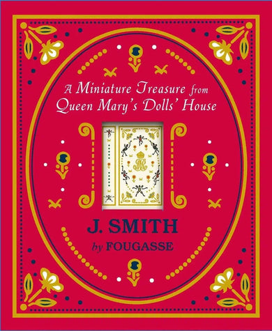 J. Smith-Children’s / Teenage fiction: Classic and traditional-買書書 BuyBookBook