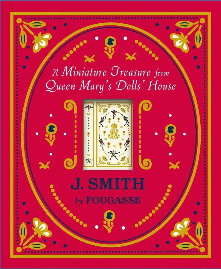 J. Smith-Children’s / Teenage fiction: Classic and traditional-買書書 BuyBookBook