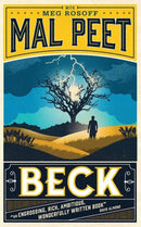 Beck-Children’s / Teenage fiction: Biographical/ historical fiction and true stories-買書書 BuyBookBook