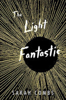 The Light Fantastic-Children’s / Teenage fiction: General and modern fiction-買書書 BuyBookBook