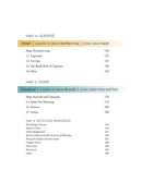 In Search of Safety: Voices of Refugees US - Hardback