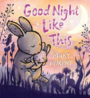 Good Night Like This-Children’s picture books-買書書 BuyBookBook